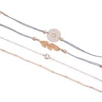 uploads/erp/collection/images/Fashion Jewelry/yebei/XU0500846/img_b/XU0500846_img_b_4